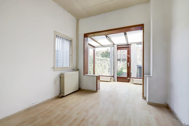 Foto 3 van Leliestraat 70