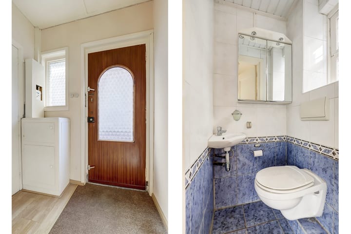 Foto 7 van Leliestraat 70