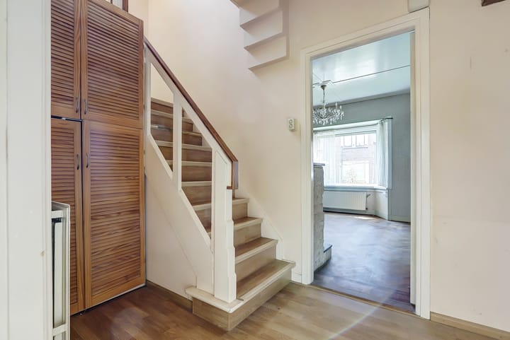 Foto 8 van Leliestraat 70