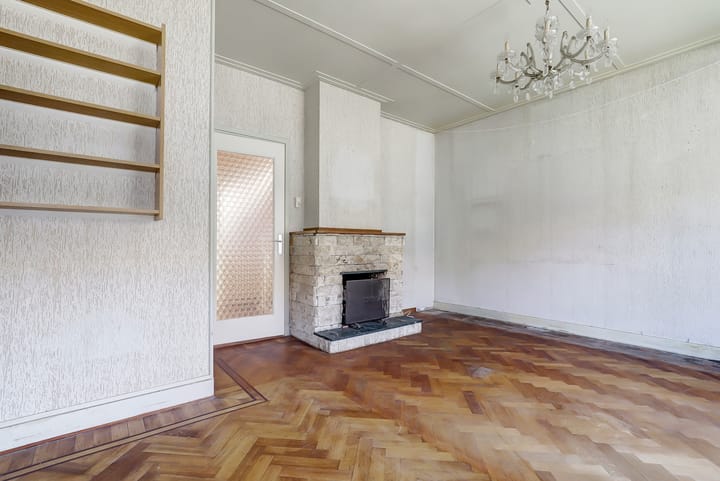 Foto 9 van Leliestraat 70