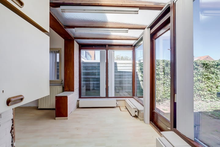 Foto 10 van Leliestraat 70