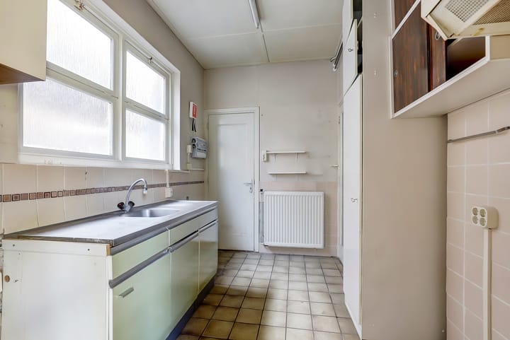 Foto 11 van Leliestraat 70