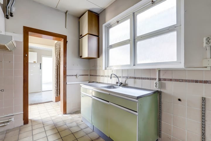 Foto 12 van Leliestraat 70