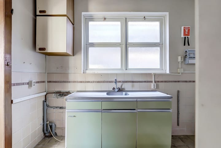 Foto 13 van Leliestraat 70