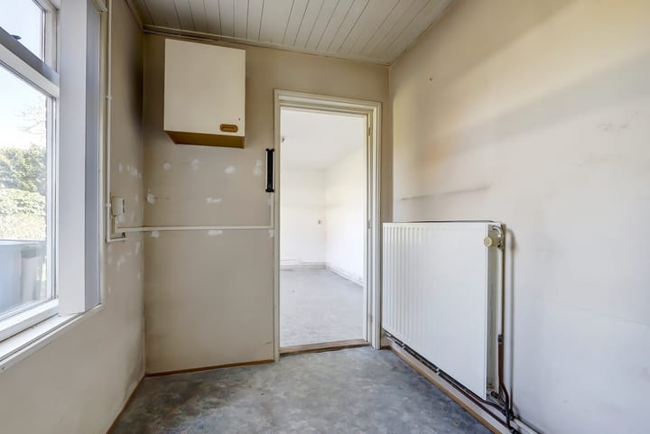 Foto 14 van Leliestraat 70