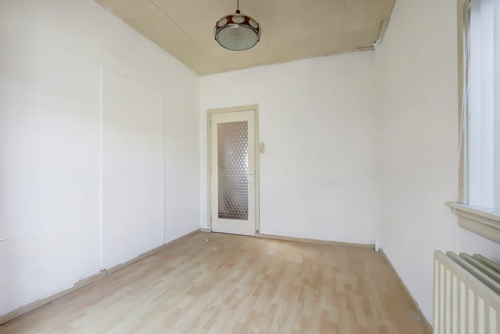 Foto 16 van Leliestraat 70