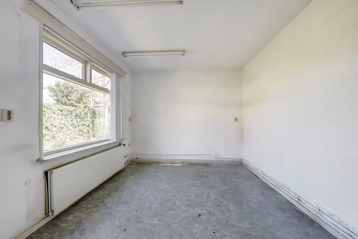 Foto 17 van Leliestraat 70