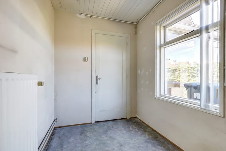 Foto 18 van Leliestraat 70