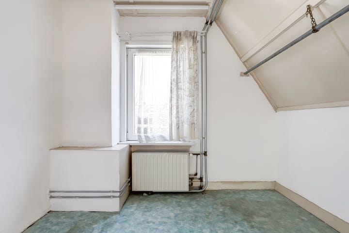 Foto 21 van Leliestraat 70