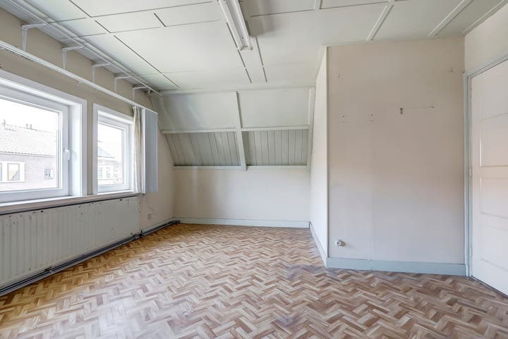 Foto 22 van Leliestraat 70