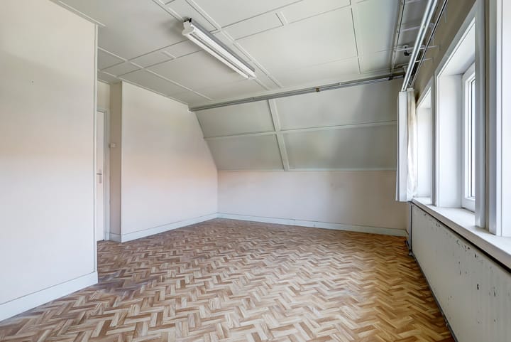 Foto 23 van Leliestraat 70