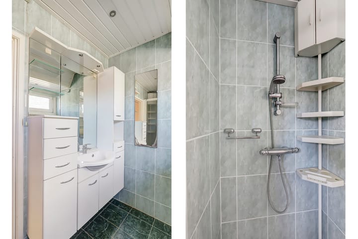 Foto 24 van Leliestraat 70