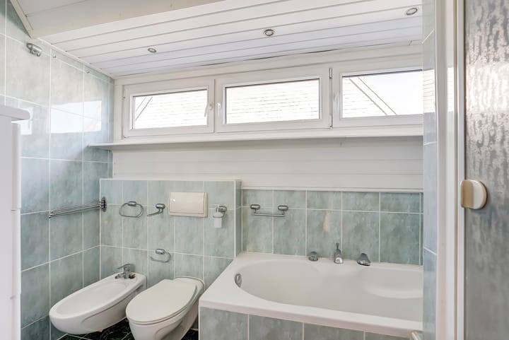 Foto 25 van Leliestraat 70