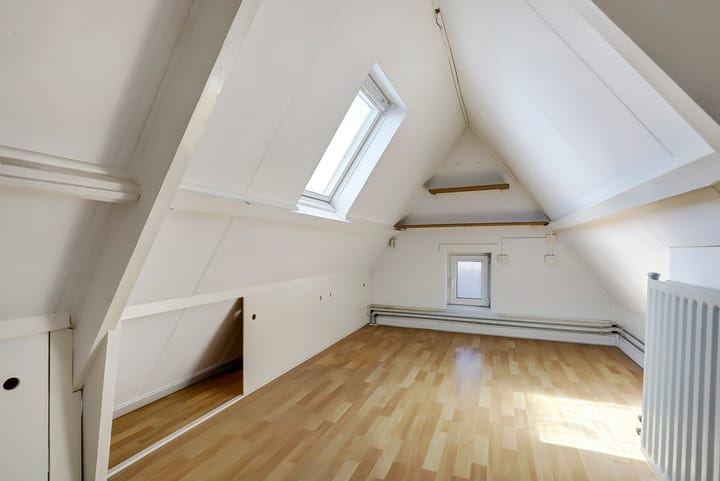 Foto 26 van Leliestraat 70