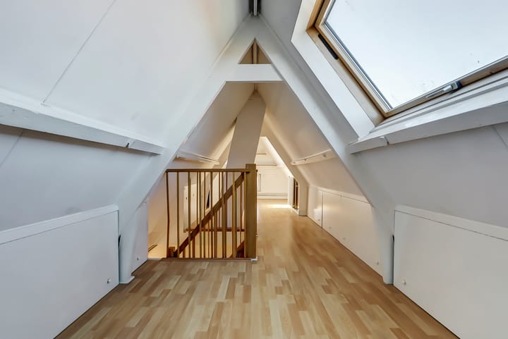 Foto 28 van Leliestraat 70