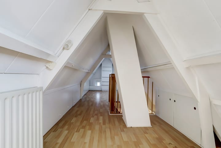 Foto 29 van Leliestraat 70