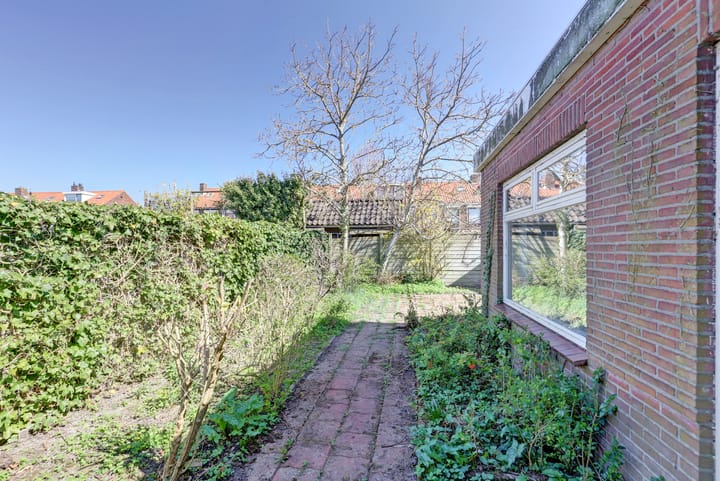 Foto 31 van Leliestraat 70