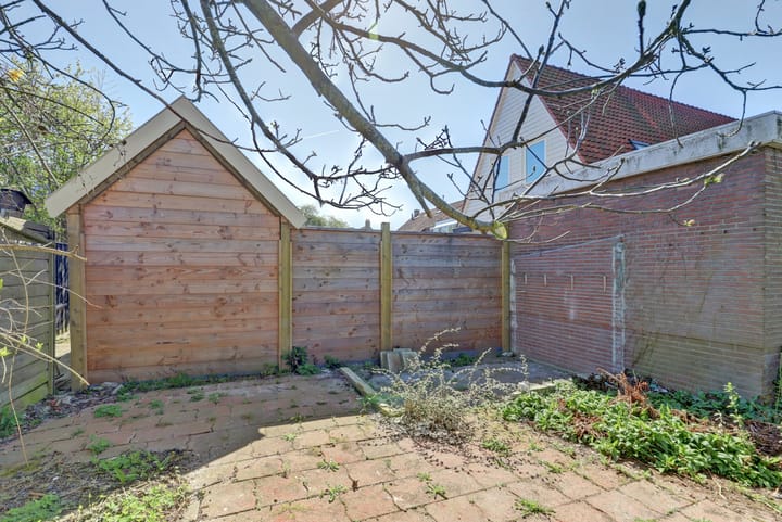 Foto 32 van Leliestraat 70