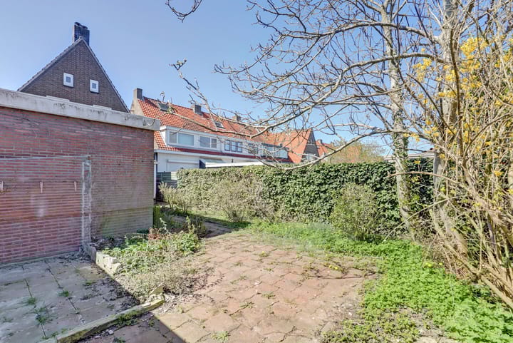 Foto 33 van Leliestraat 70