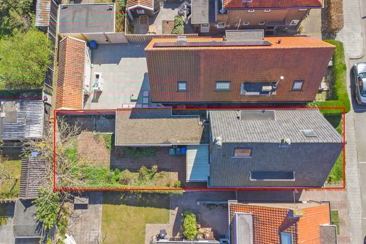 Foto 34 van Leliestraat 70