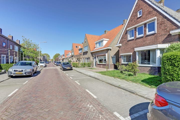 Foto 35 van Leliestraat 70