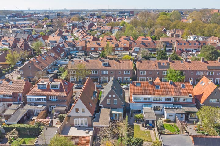 Foto 37 van Leliestraat 70