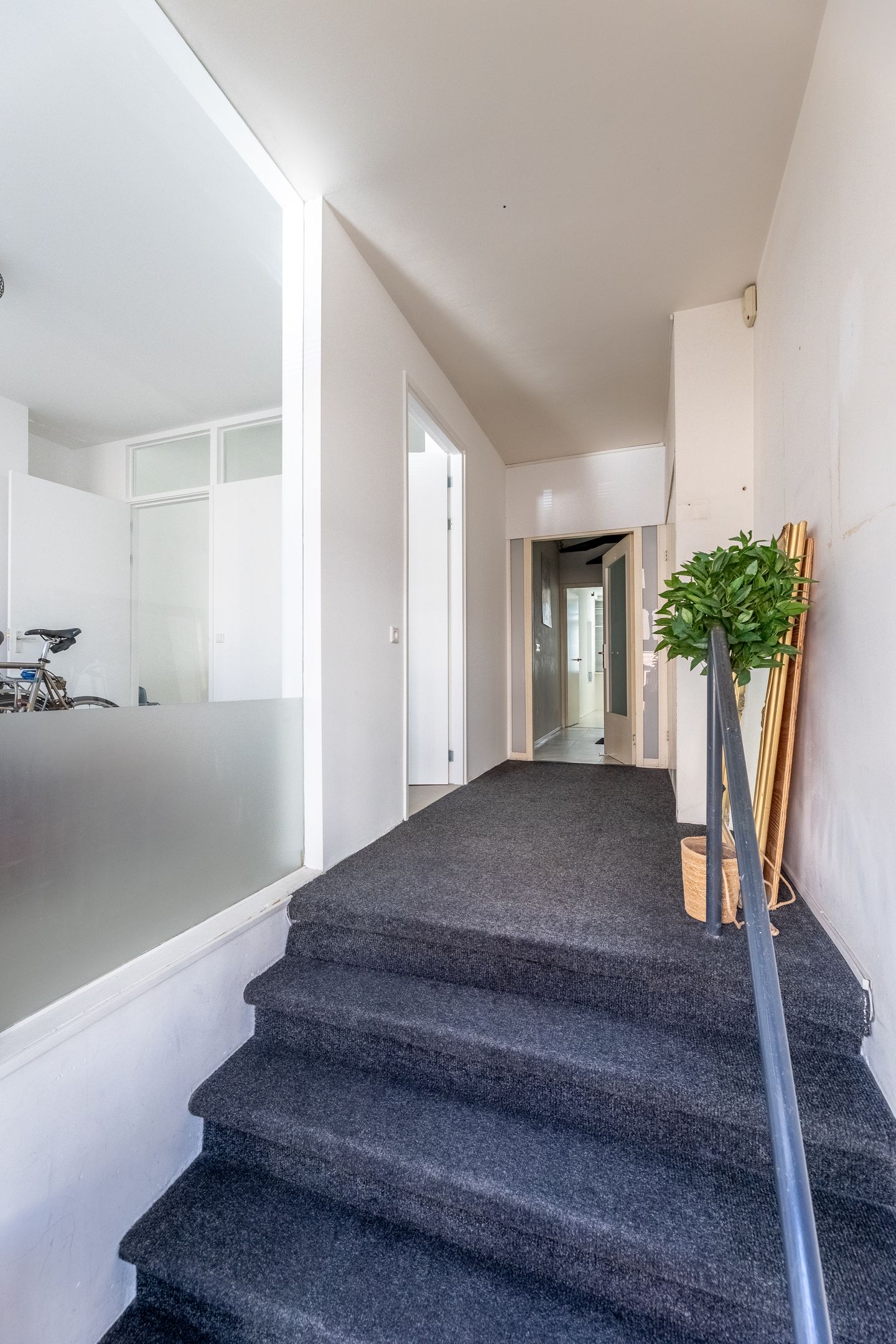 Foto 5 van Coosje Buskenstraat 100