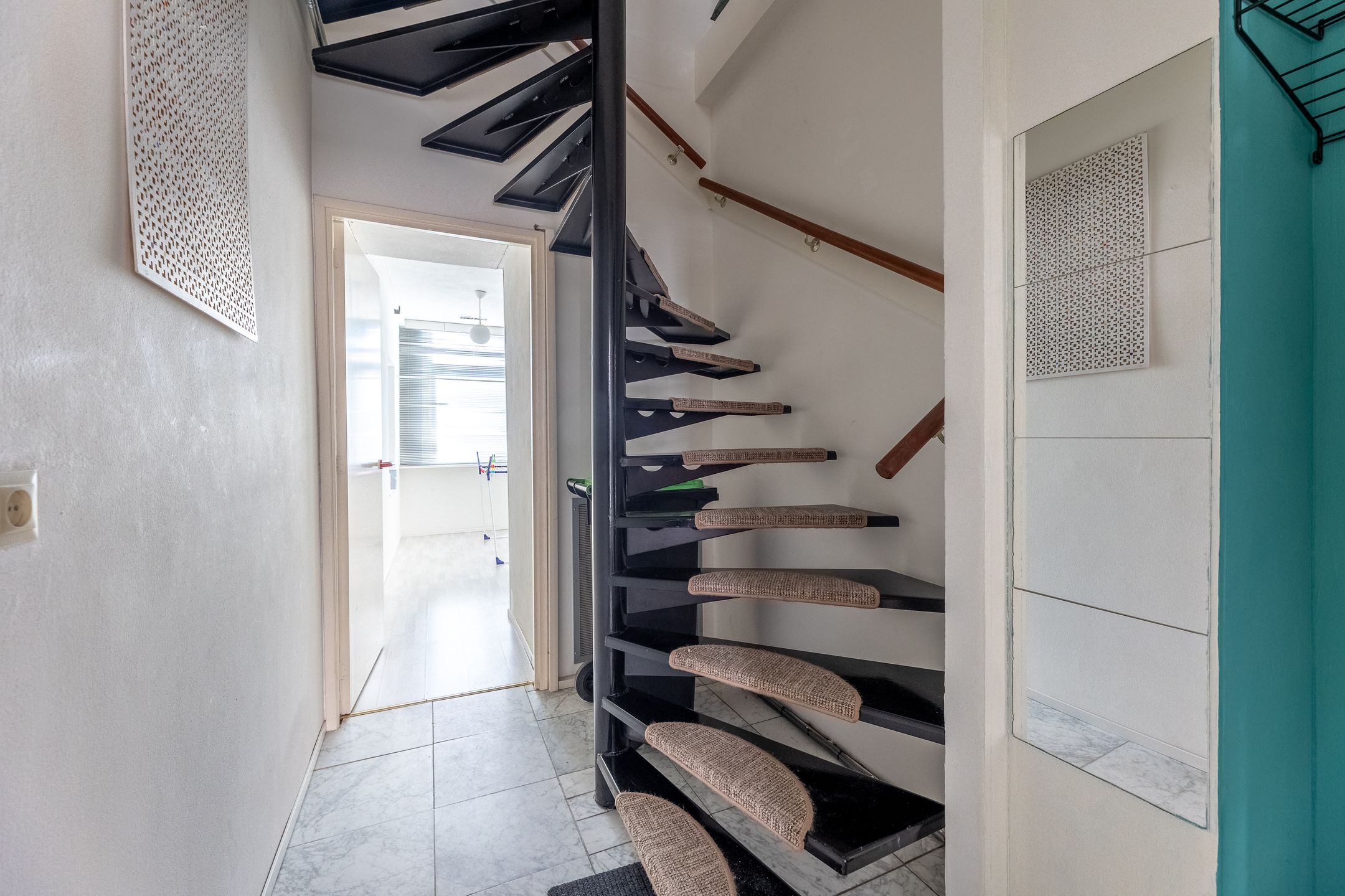 Foto 6 van Coosje Buskenstraat 100