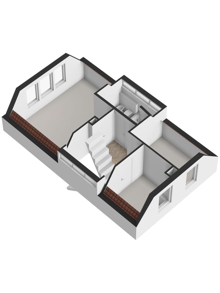 Foto 43 van Leliestraat 70