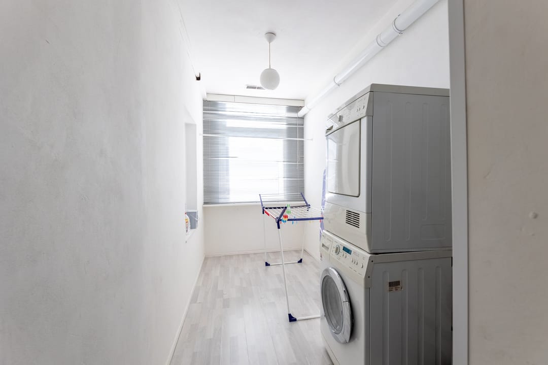 Foto 7 van Coosje Buskenstraat 100