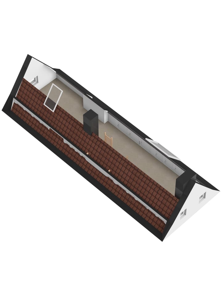 Foto 44 van Leliestraat 70