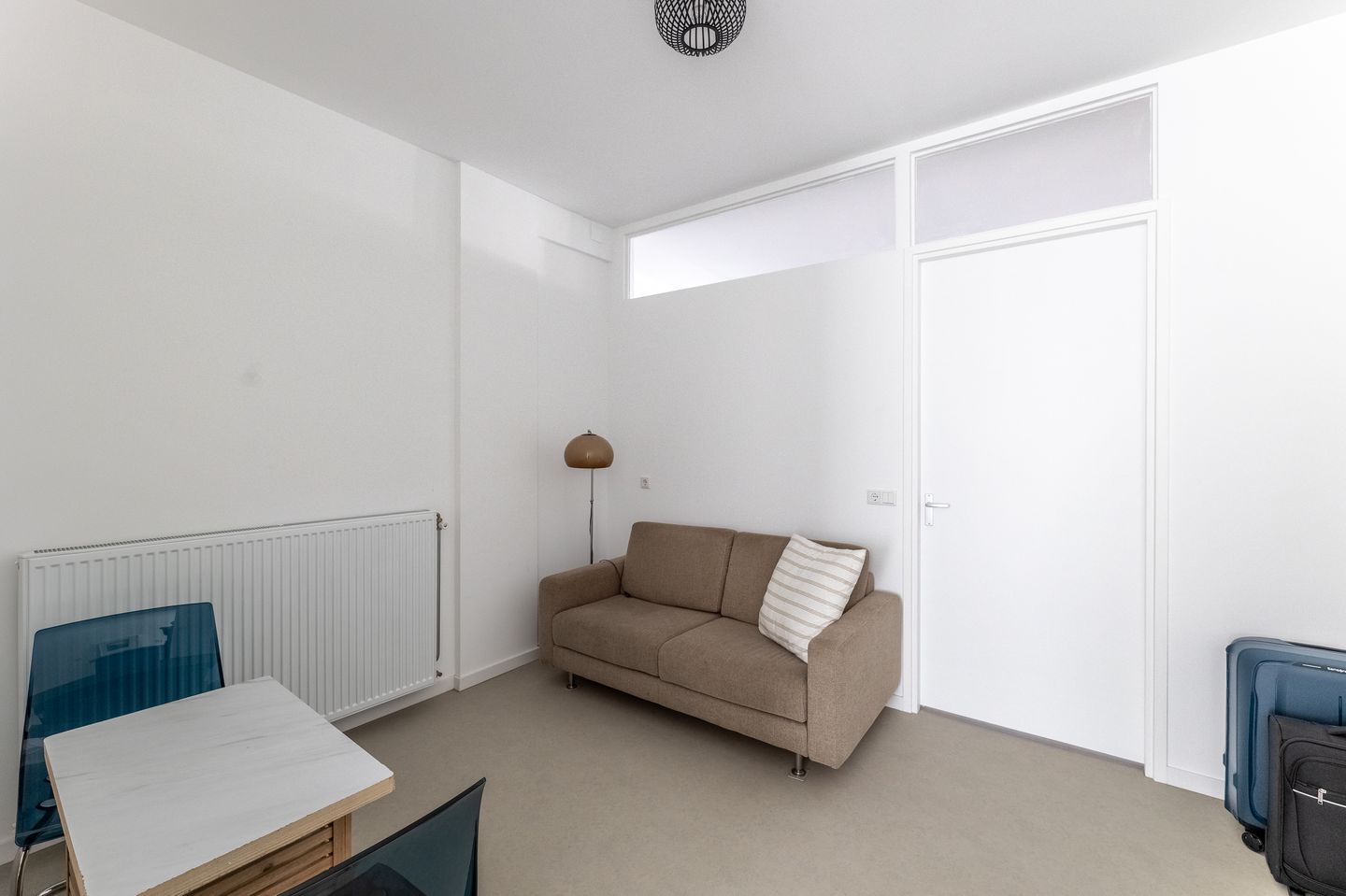 Foto 10 van Coosje Buskenstraat 100