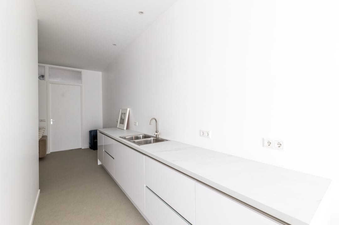 Foto 11 van Coosje Buskenstraat 100