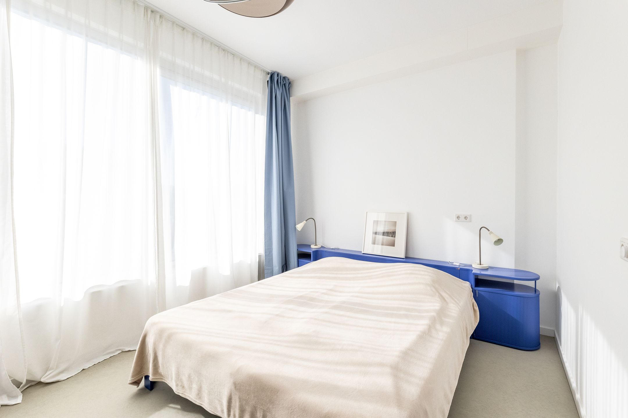 Foto 12 van Coosje Buskenstraat 100