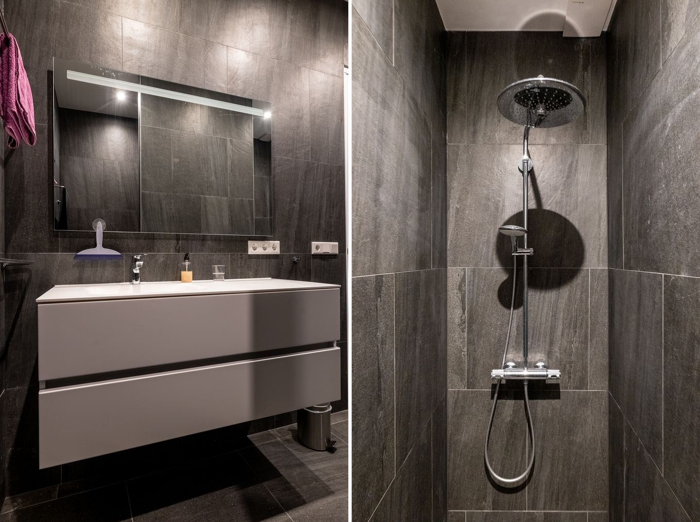 Foto 14 van Coosje Buskenstraat 100