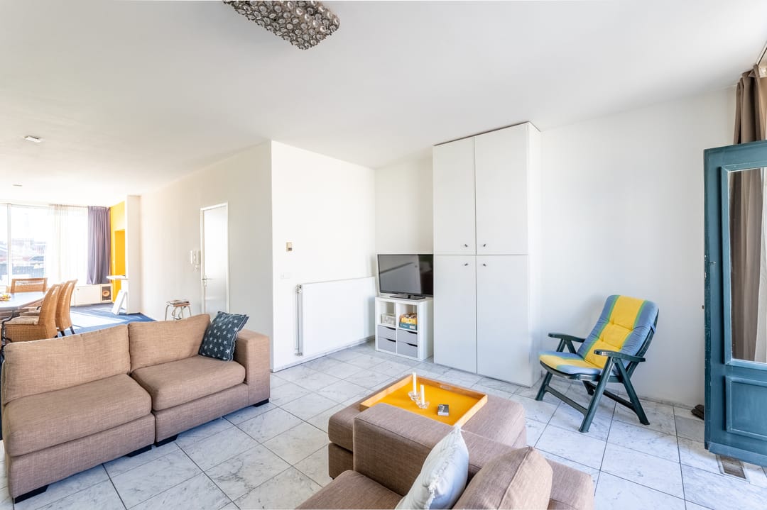 Foto 17 van Coosje Buskenstraat 100