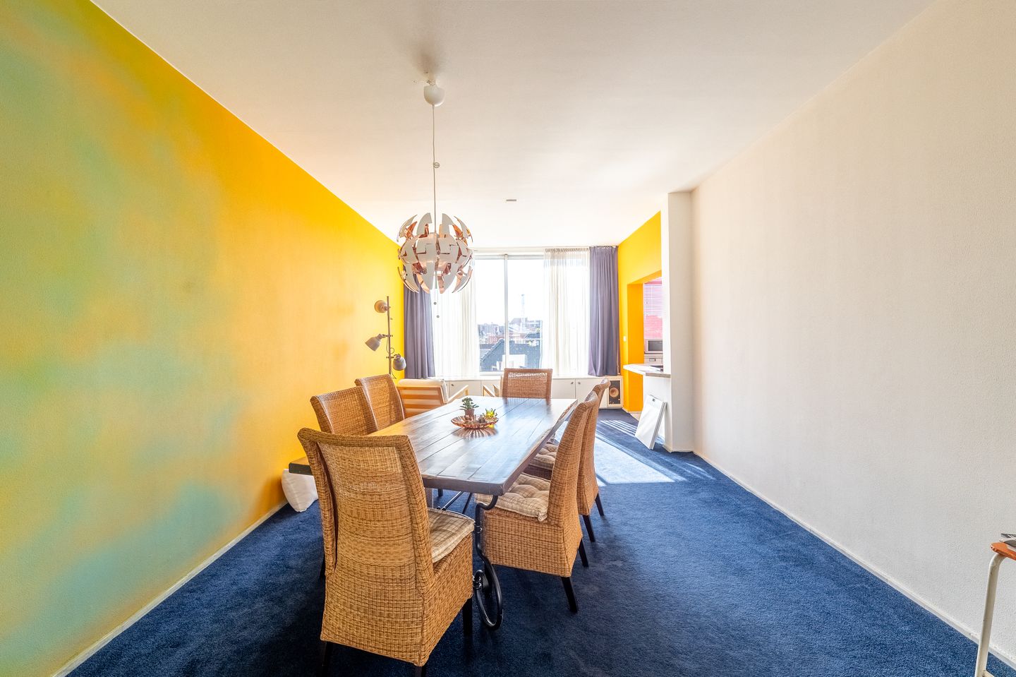 Foto 19 van Coosje Buskenstraat 100