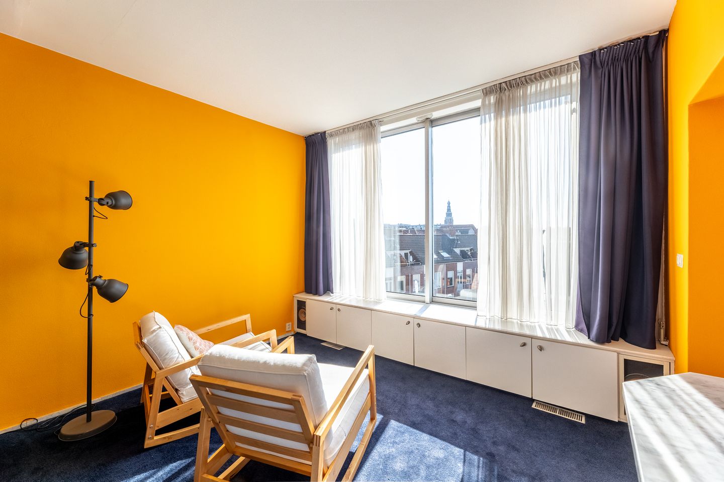 Foto 20 van Coosje Buskenstraat 100