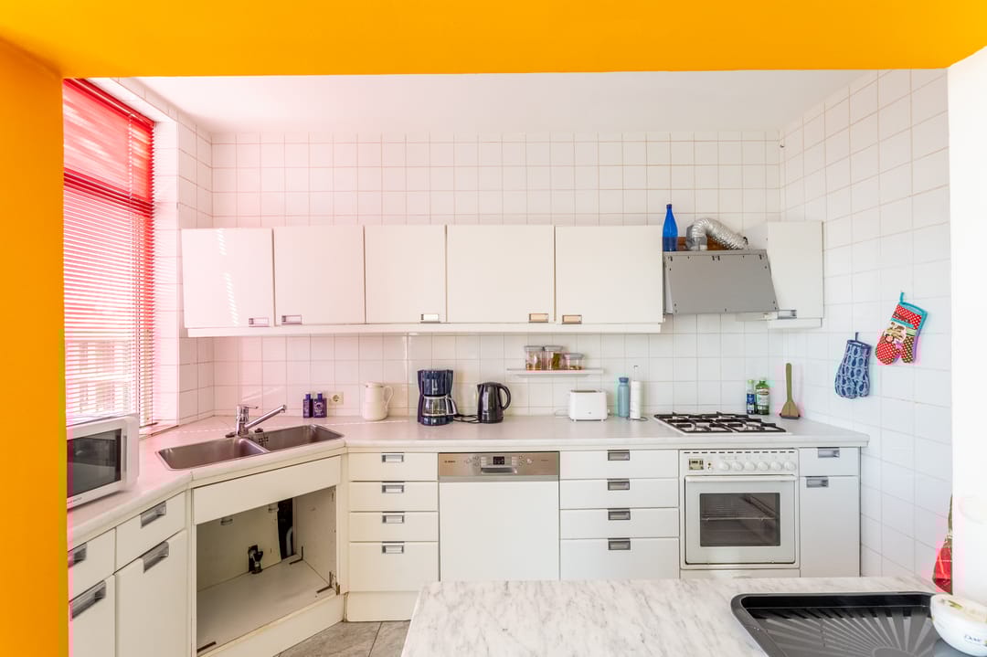 Foto 22 van Coosje Buskenstraat 100