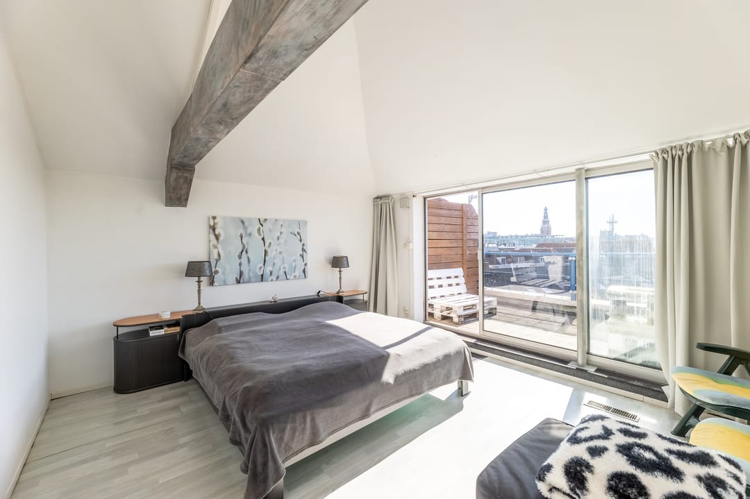 Foto 23 van Coosje Buskenstraat 100