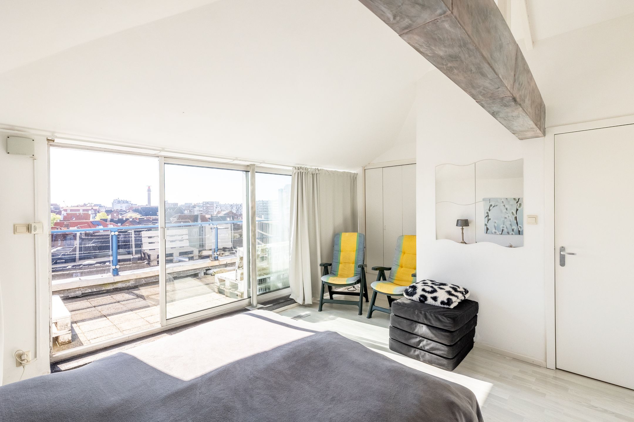 Foto 24 van Coosje Buskenstraat 100