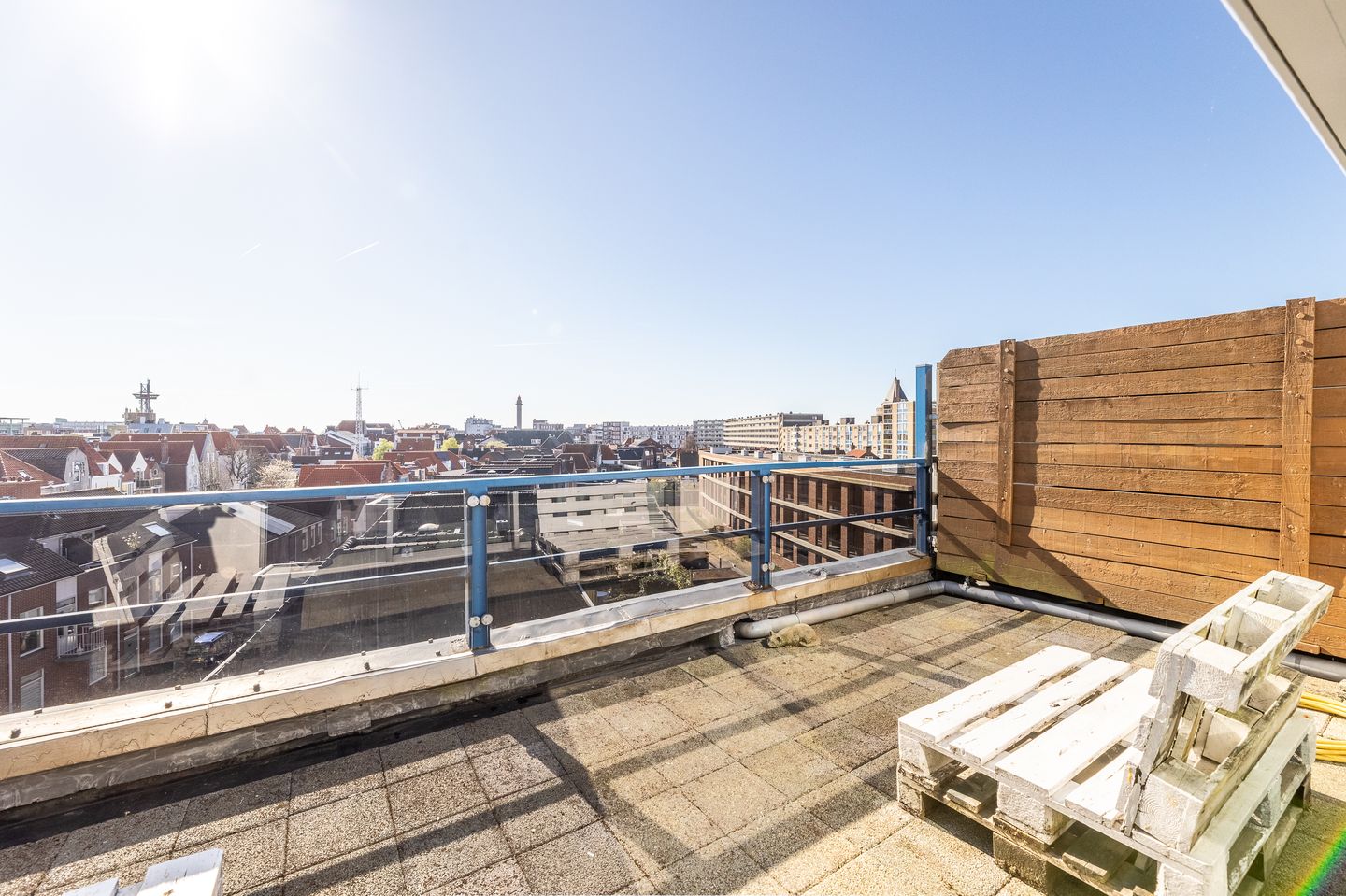 Foto 25 van Coosje Buskenstraat 100