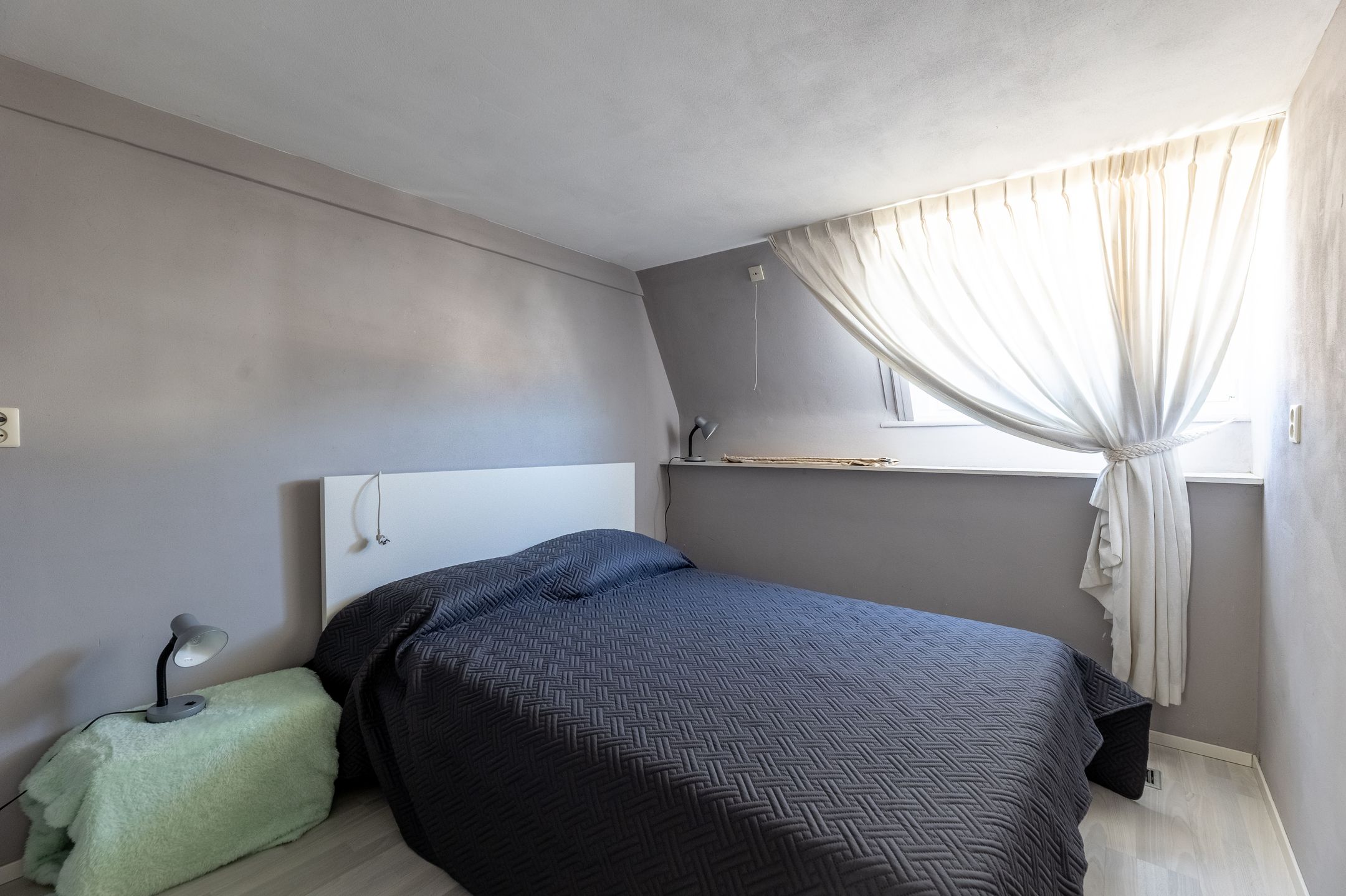 Foto 27 van Coosje Buskenstraat 100