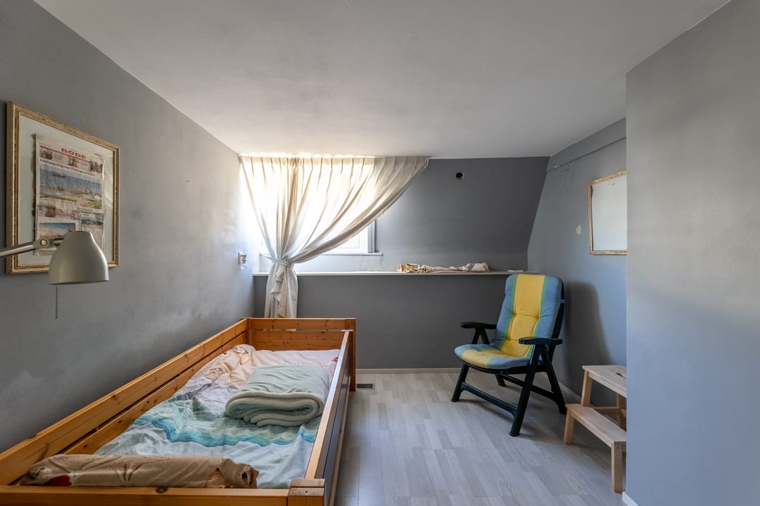 Foto 28 van Coosje Buskenstraat 100