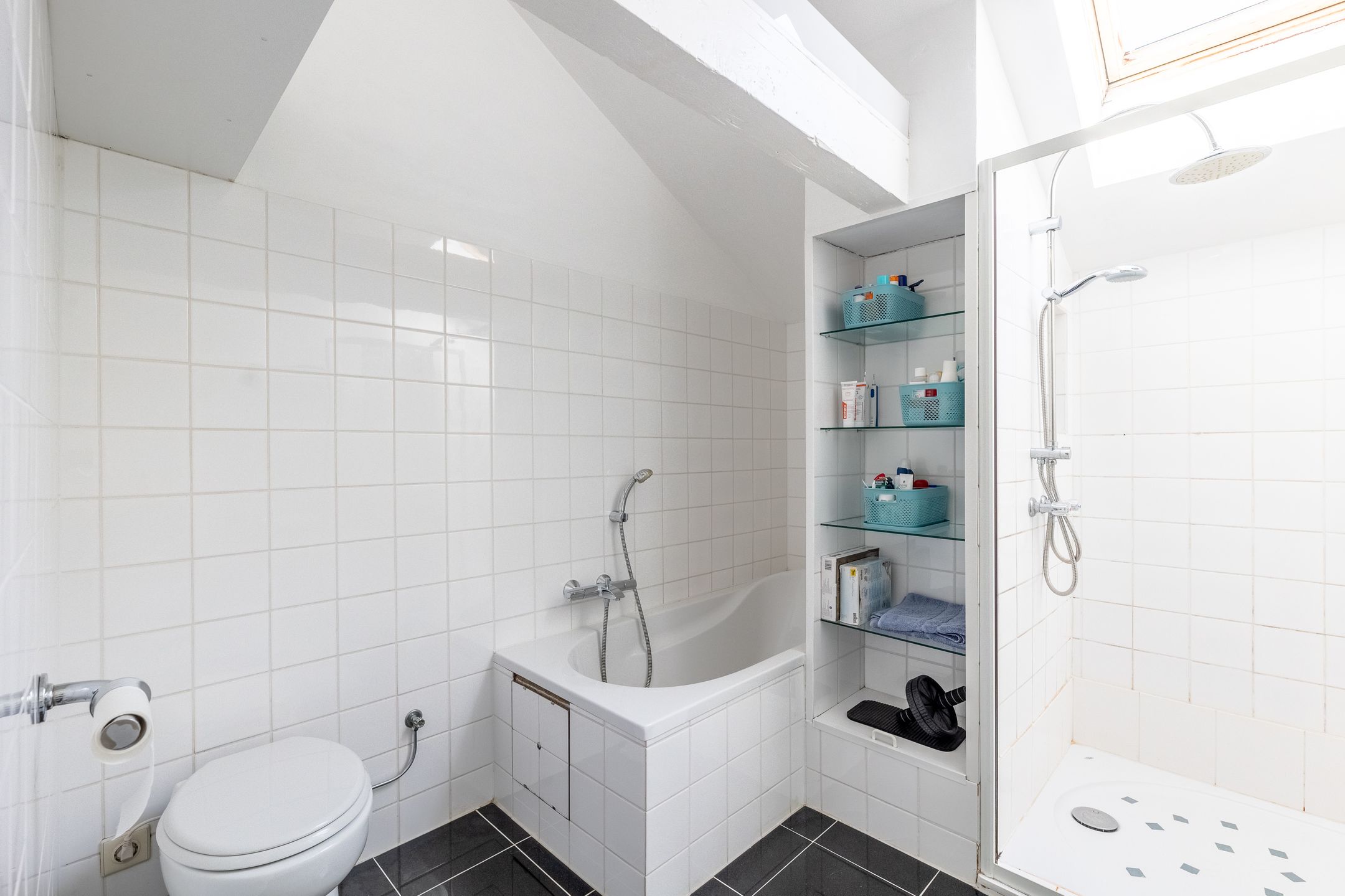 Foto 30 van Coosje Buskenstraat 100