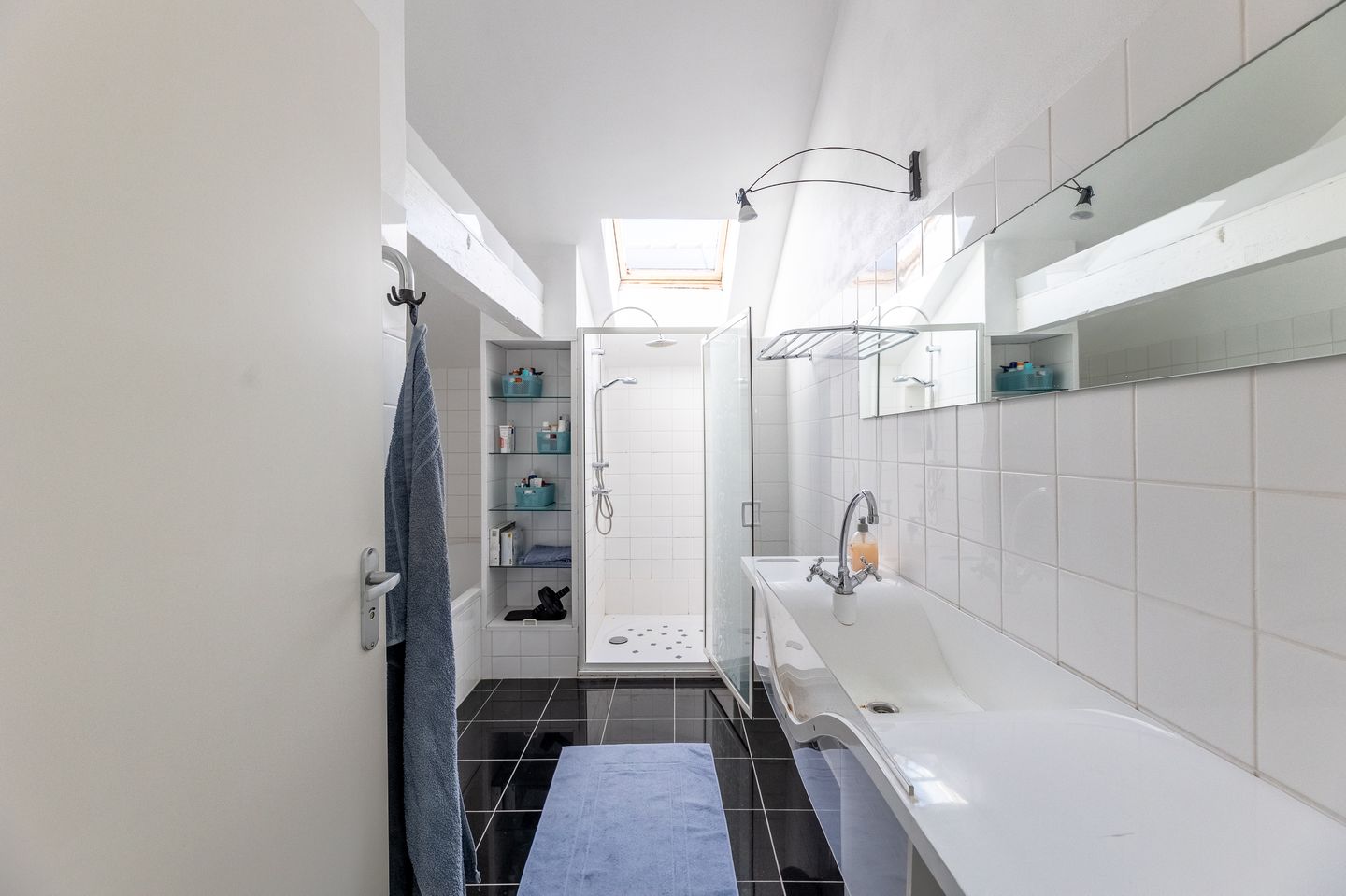 Foto 29 van Coosje Buskenstraat 100