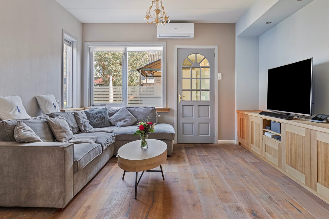 Foto 2 van Schoolstraat 124