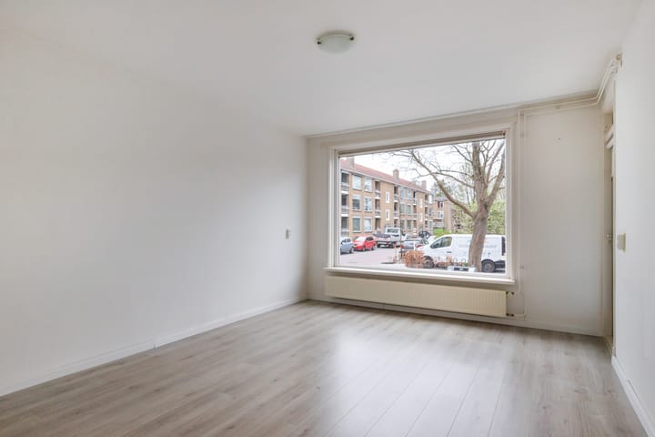 Foto 3 van Graaf Adolfstraat 31