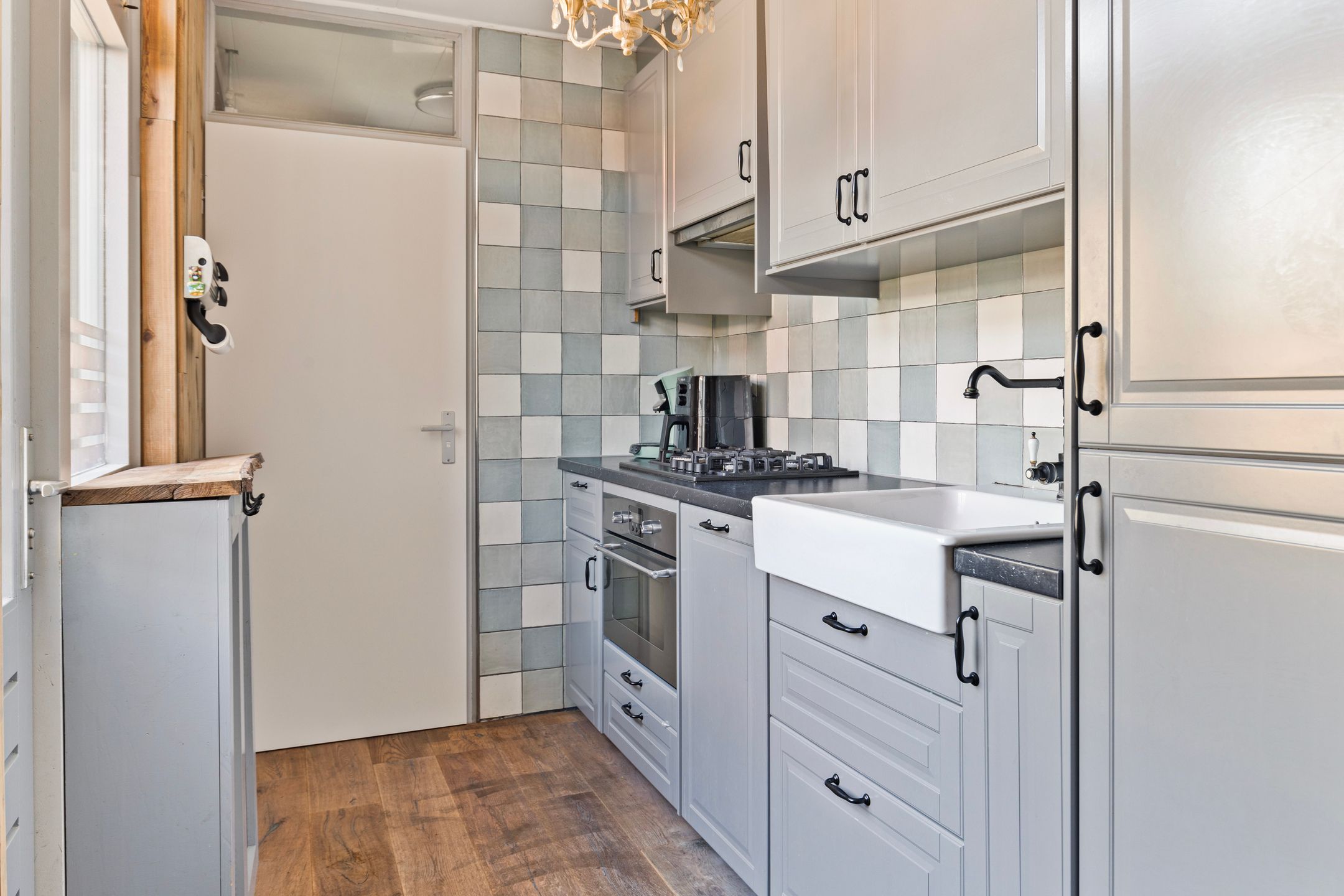 Foto 3 van Schoolstraat 124