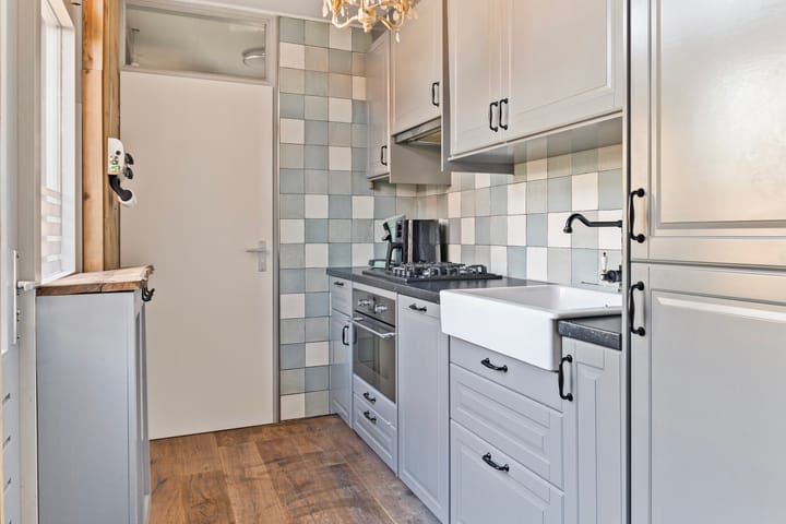 Foto 3 van Schoolstraat 124